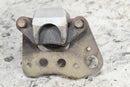 2006 POLARIS SPORTSMAN 500 EFI Left Front Brake Caliper 1910841 - ATV
