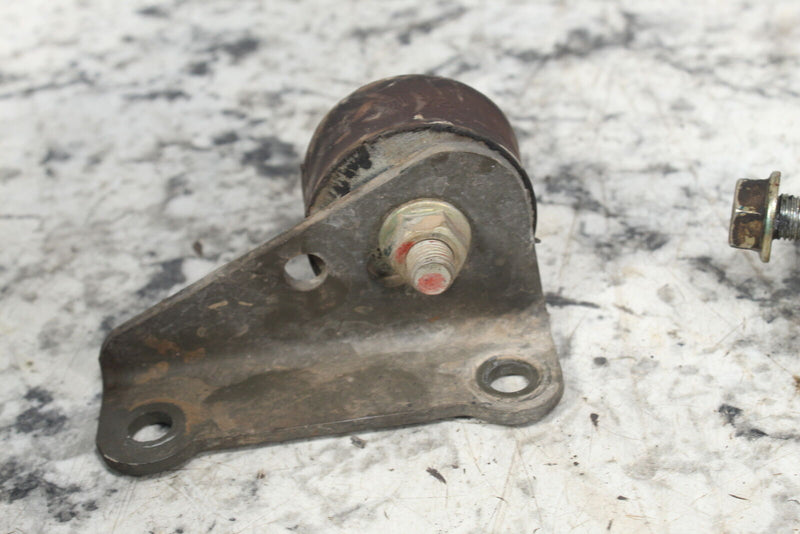 2006 POLARIS SPORTSMAN 500 EFI Motor Mounts Brackets 3110046