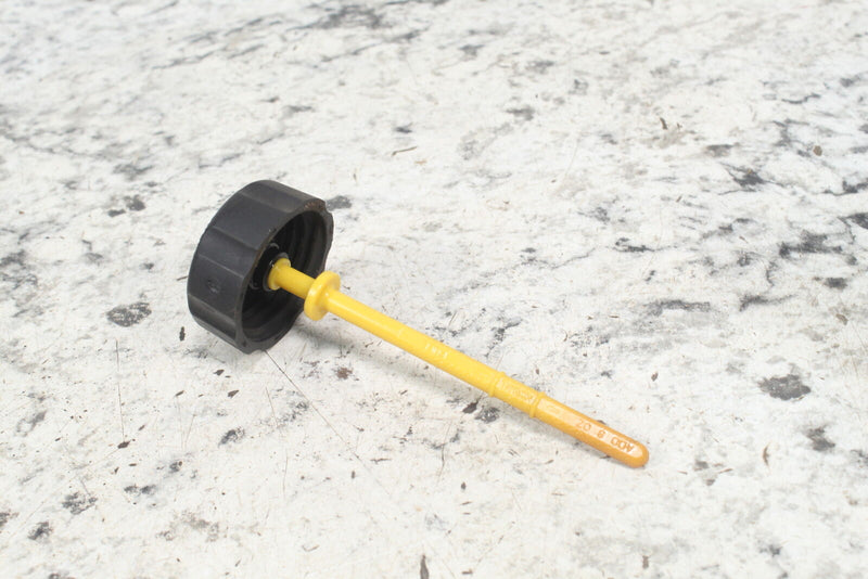 2006 POLARIS SPORTSMAN 500 EFI Oil Dip Stick 5434574