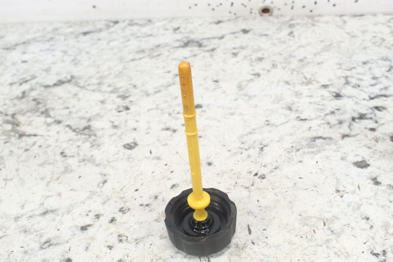 2006 POLARIS SPORTSMAN 500 EFI Oil Dip Stick 5434574