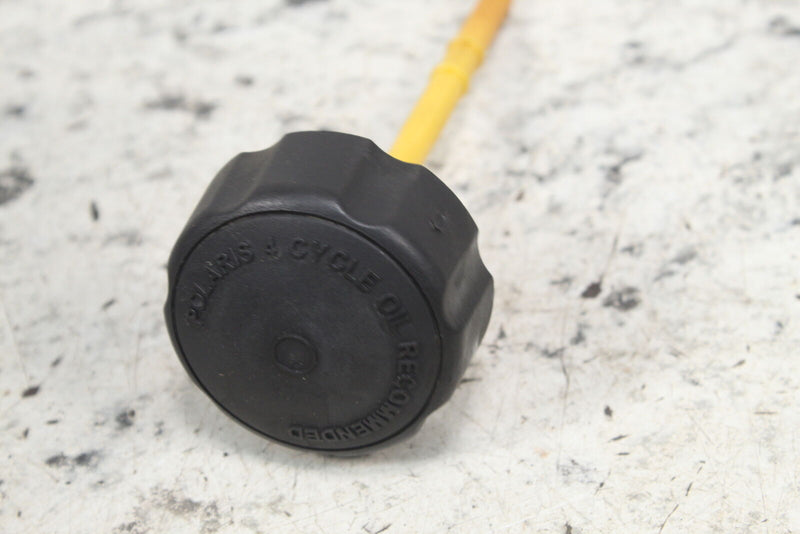 2006 POLARIS SPORTSMAN 500 EFI Oil Dip Stick 5434574