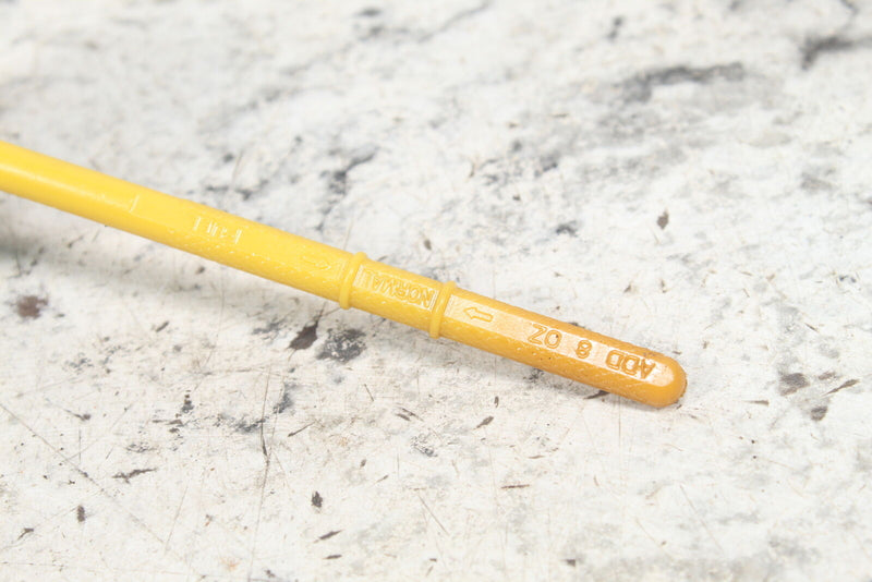 2006 POLARIS SPORTSMAN 500 EFI Oil Dip Stick 5434574