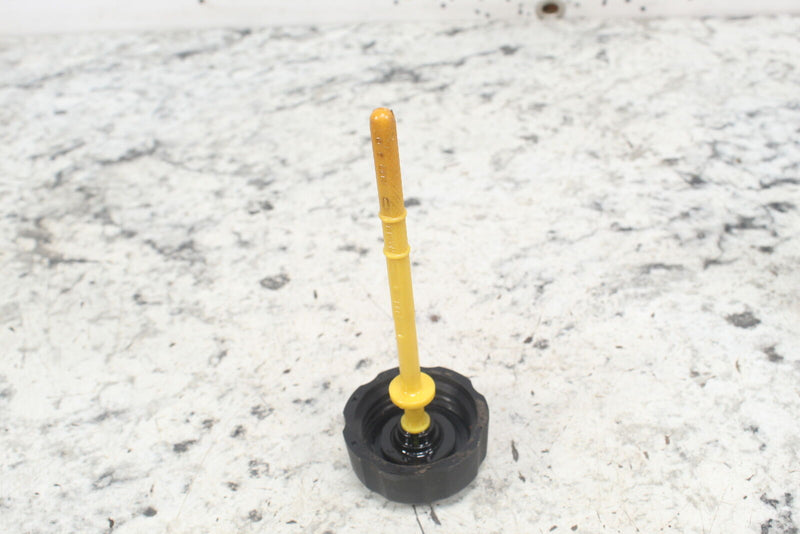 2006 POLARIS SPORTSMAN 500 EFI Oil Dip Stick 5434574