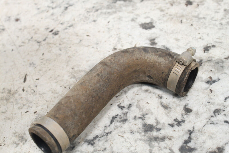 2006 POLARIS SPORTSMAN 500 EFI Radiator Coolant Hoses Lines 5412404 - ATV