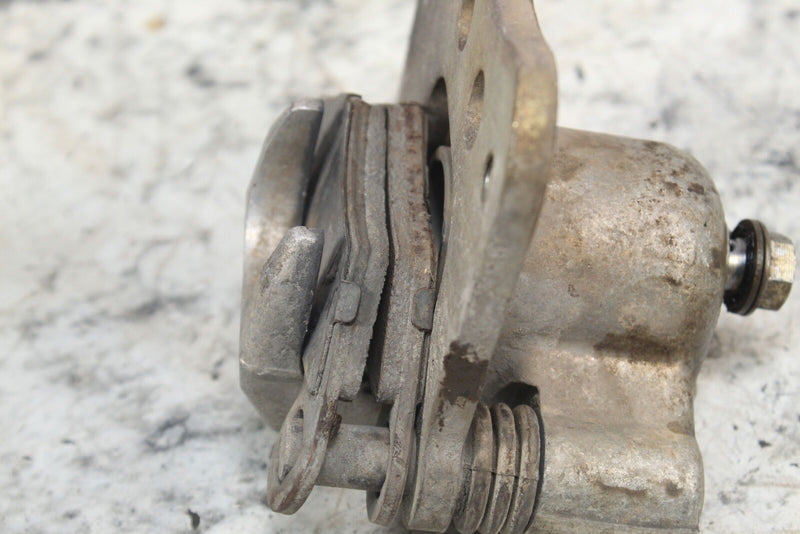 2006 POLARIS SPORTSMAN 500 EFI Right Front Brake Caliper 1910842 - ATV