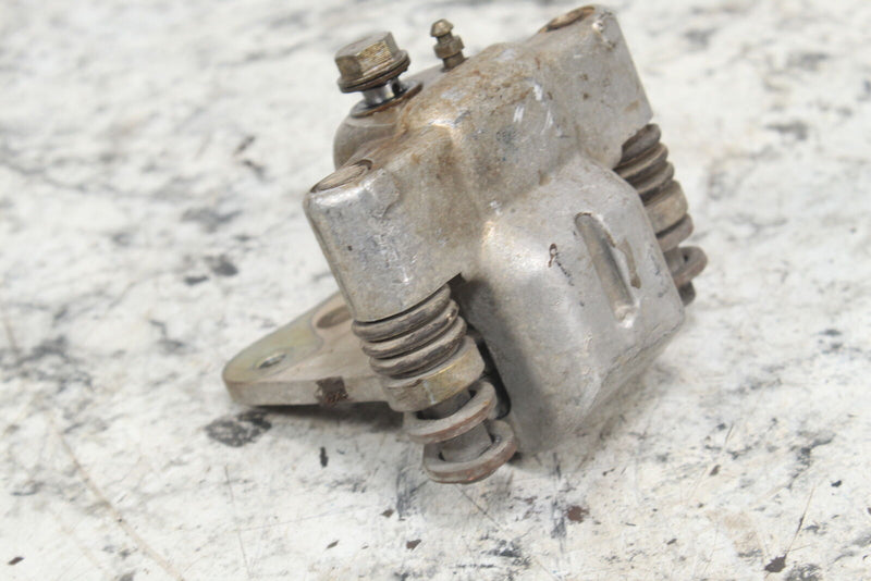 2006 POLARIS SPORTSMAN 500 EFI Right Front Brake Caliper 1910842 - ATV