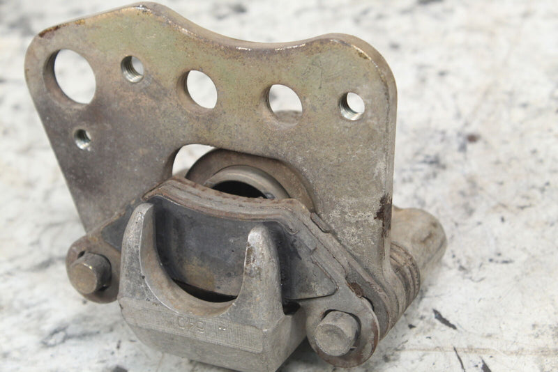 2006 POLARIS SPORTSMAN 500 EFI Right Front Brake Caliper 1910842 - ATV