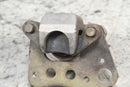 2006 POLARIS SPORTSMAN 500 EFI Right Front Brake Caliper 1910842 - ATV