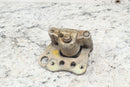 2006 POLARIS SPORTSMAN 500 EFI Right Front Brake Caliper 1910842 - ATV