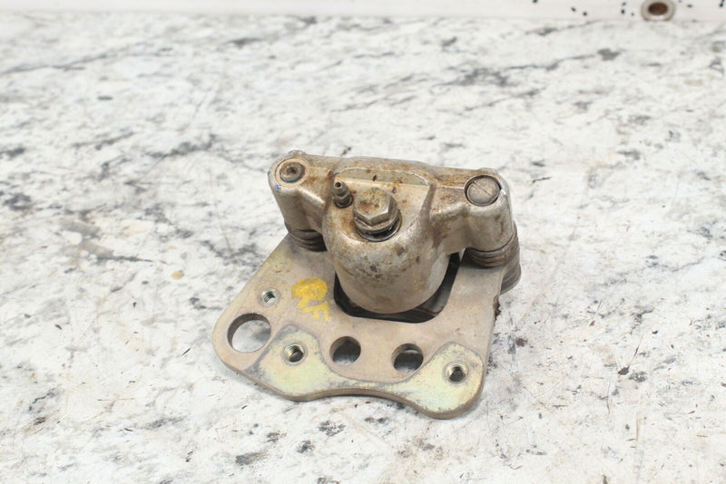 2006 POLARIS SPORTSMAN 500 EFI Right Front Brake Caliper 1910842 - ATV