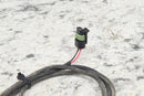  2006 POLARIS SPORTSMAN 500 EFI Speed Sensor Sender 40102982