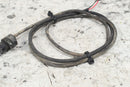  2006 POLARIS SPORTSMAN 500 EFI Speed Sensor Sender 40102984