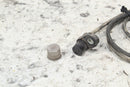  2006 POLARIS SPORTSMAN 500 EFI Speed Sensor Sender 40102981