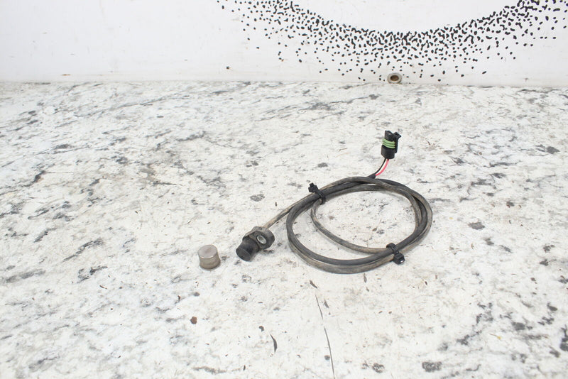 2006 POLARIS SPORTSMAN 500 EFI Speed Sensor Sender 4010298 - ATV