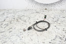  2006 POLARIS SPORTSMAN 500 EFI Speed Sensor Sender 40102980