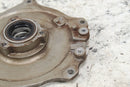 2006 POLARIS SPORTSMAN 500 EFI Stator Bracket Support - ATV