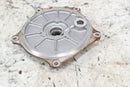 2006 POLARIS SPORTSMAN 500 EFI Stator Bracket Support - ATV