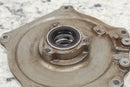 2006 POLARIS SPORTSMAN 500 EFI Stator Bracket Support - ATV