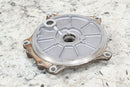 2006 POLARIS SPORTSMAN 500 EFI Stator Bracket Support - ATV