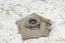 2006 POLARIS SPORTSMAN 500 EFI Stator Bracket Support - ATV