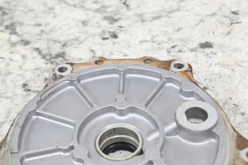 2006 POLARIS SPORTSMAN 500 EFI Stator Bracket Support - ATV