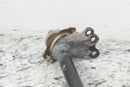 2006 POLARIS SPORTSMAN 500 EFI Steering Post 1822630-067
