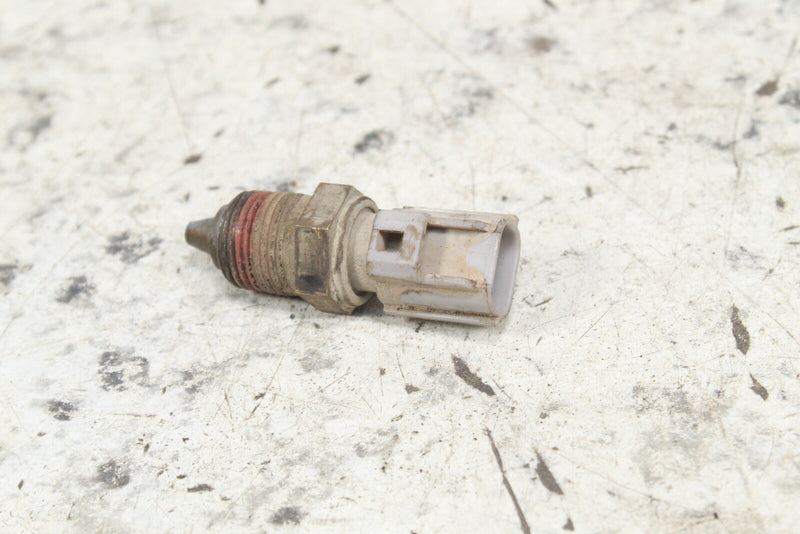 2006 POLARIS SPORTSMAN 500 EFI Water Temp Temperature Sensor 3089892 - ATV