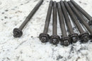 Watercraft - 2006 SEA-DOO RXT Supercharged Cylinder Head Mounting Bolts 420641110