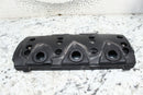 Watercraft - 2006 SEA-DOO RXT Supercharged Cylinder Head Valve Cover Cap 420811585