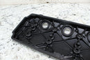 Watercraft - 2006 SEA-DOO RXT Supercharged Cylinder Head Valve Cover Cap 420811585