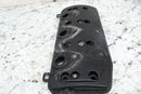 Watercraft - 2006 SEA-DOO RXT Supercharged Cylinder Head Valve Cover Cap 420811585