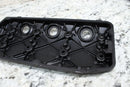 Watercraft - 2006 SEA-DOO RXT Supercharged Cylinder Head Valve Cover Cap 420811585