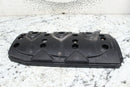 Watercraft - 2006 SEA-DOO RXT Supercharged Cylinder Head Valve Cover Cap 420811585