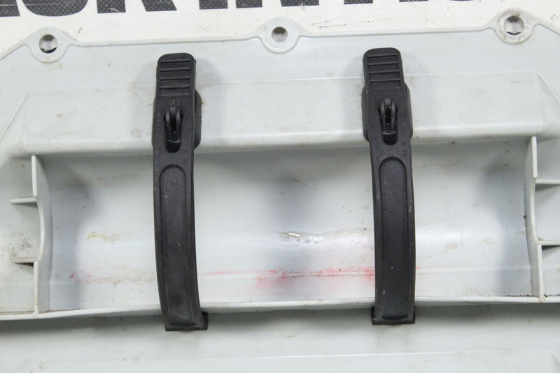 Watercraft - 2006 SEA-DOO RXT Supercharged Front Storage Box Door 291001743
