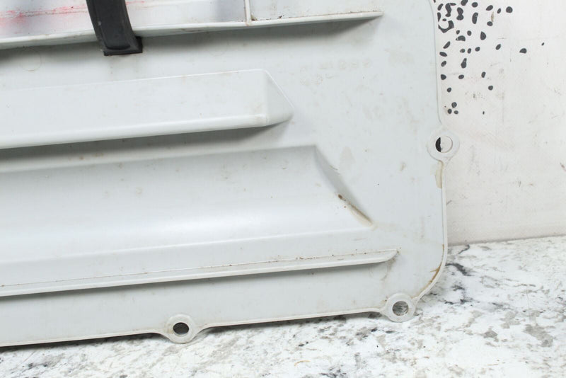 Watercraft - 2006 SEA-DOO RXT Supercharged Front Storage Box Door 291001743