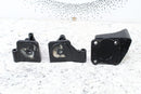 Watercraft - 2006 SEA-DOO RXT Supercharged Motor Mounts Engine Supports  420811785  420811780