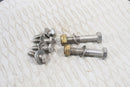 Watercraft - 2006 SEA-DOO RXT Supercharged Rear Grab Handle Mounting Bolts 207084560