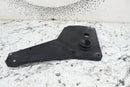 Watercraft - 2006 SEA-DOO RXT Supercharged Reverse Linkage Arm 271000986