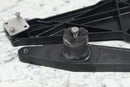 Watercraft - 2006 SEA-DOO RXT Supercharged Reverse Linkage Arm 271000986