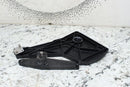 Watercraft - 2006 SEA-DOO RXT Supercharged Reverse Linkage Arm 271000986