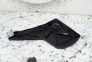Watercraft - 2006 SEA-DOO RXT Supercharged Reverse Linkage Arm 271000986