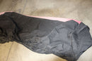 Watercraft - 2006 SEA-DOO RXT Supercharged Storage Trailer Cover  Aftermarket