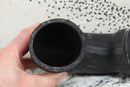 Watercraft - 2006 SEA-DOO RXT Supercharged Supercharger Intake Hose Tube 420660151
