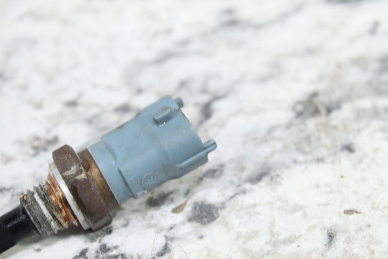 Watercraft - 2006 SEA-DOO RXT Supercharged Temp Temperature Sensor 278001016