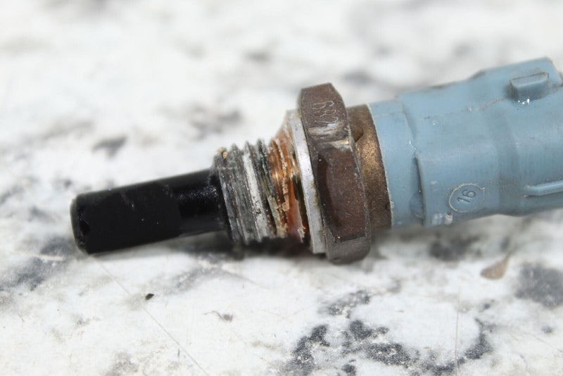 Watercraft - 2006 SEA-DOO RXT Supercharged Temp Temperature Sensor 278001016