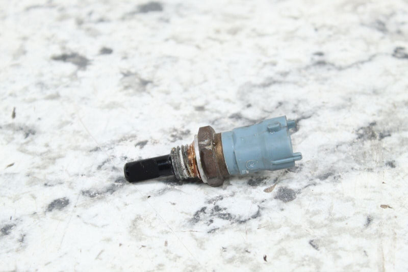 Watercraft - 2006 SEA-DOO RXT Supercharged Temp Temperature Sensor 278001016