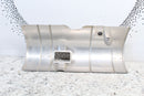 ATV - 2006 SUZUKI KING QUAD 700 Exhaust Pipe Cover Muffler  14880-31G00