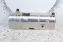 2006 SUZUKI KING QUAD 700 Exhaust Pipe Cover Muffler  14880-31G000