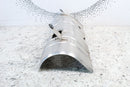 2006 SUZUKI KING QUAD 700 Exhaust Pipe Cover Muffler  14880-31G006