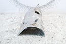 2006 SUZUKI KING QUAD 700 Exhaust Pipe Cover Muffler  14880-31G007